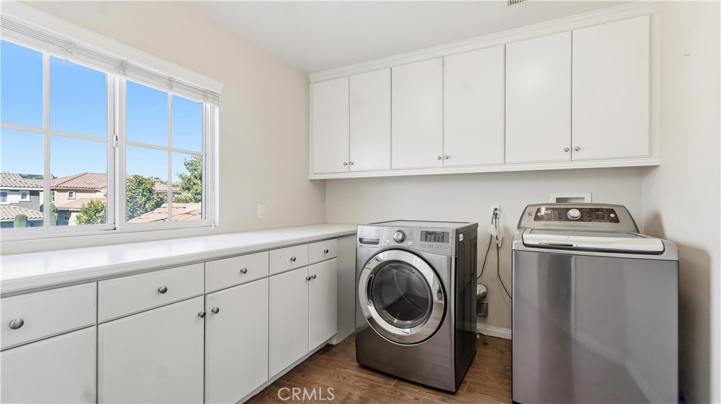 29535 Hyperion Property Photo 30