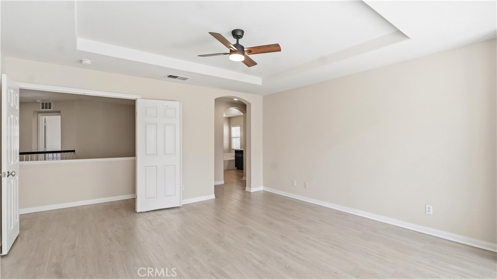 29535 Hyperion Property Photo 31