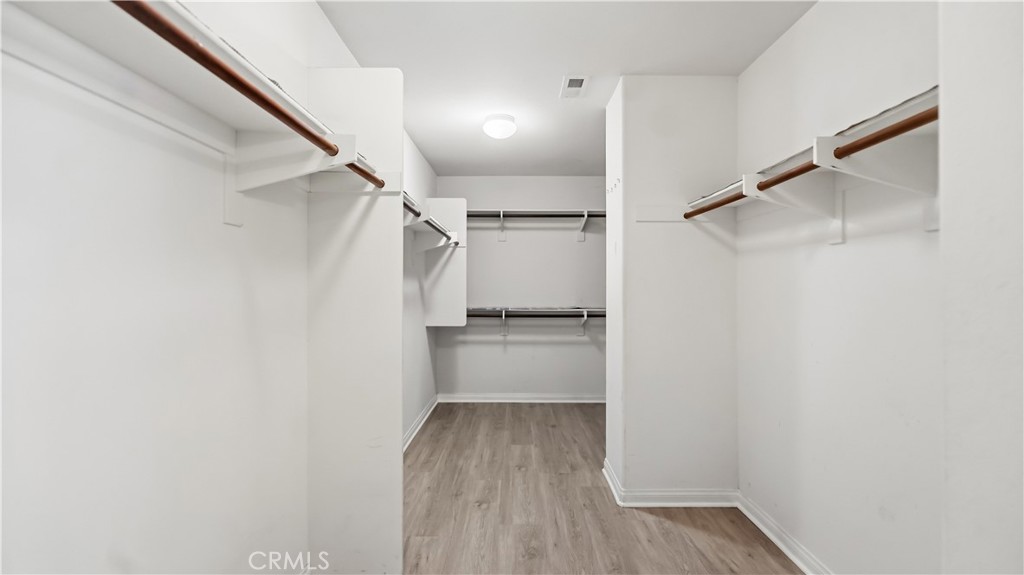 29535 Hyperion Property Photo 32