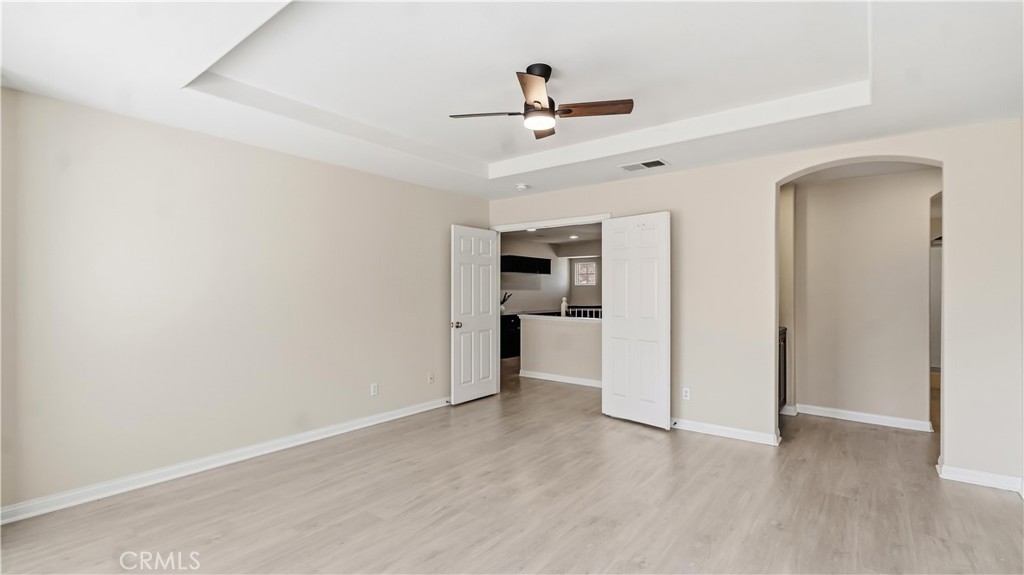 29535 Hyperion Property Photo 33