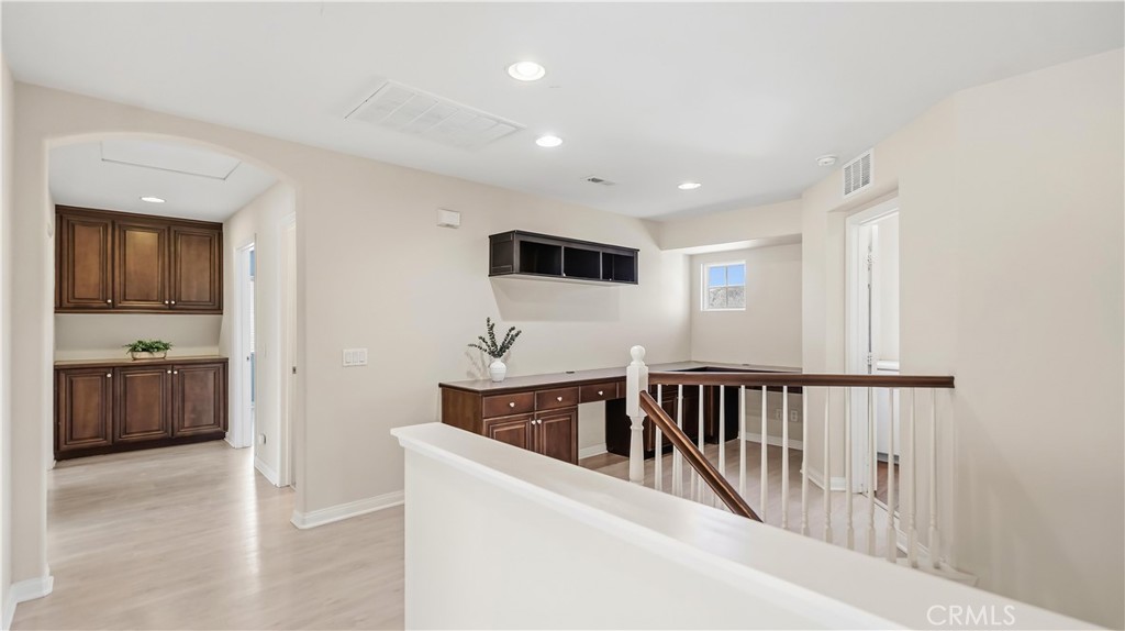 29535 Hyperion Property Photo 34