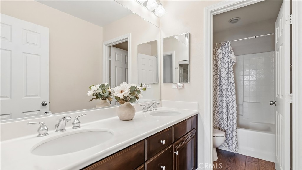 29535 Hyperion Property Photo 35