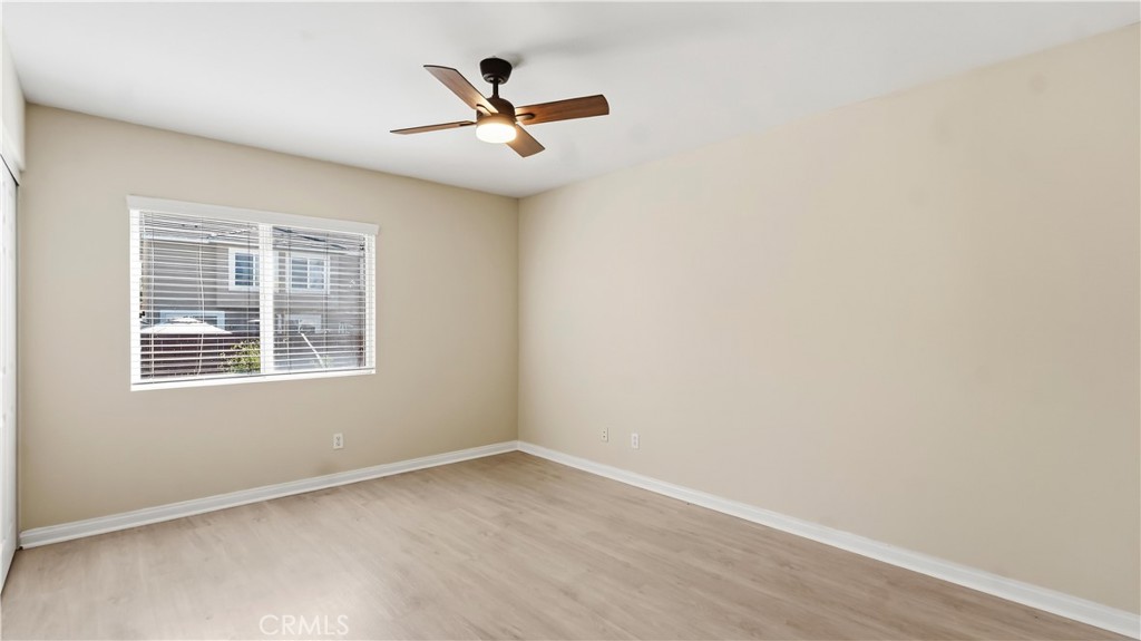 29535 Hyperion Property Photo 36