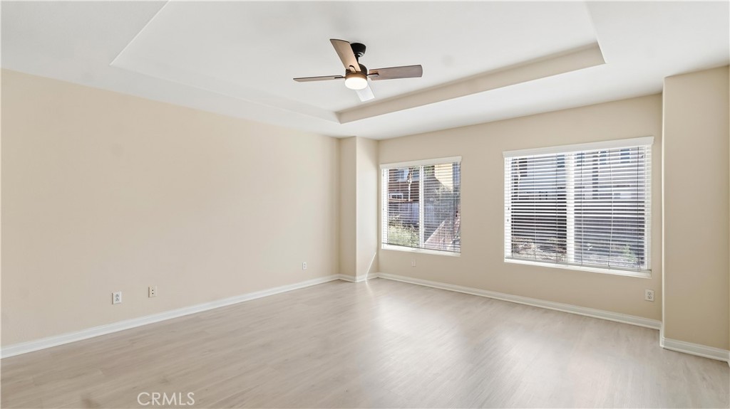 29535 Hyperion Property Photo 37