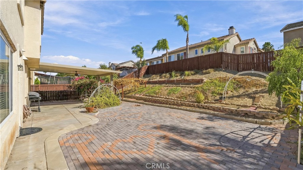 29535 Hyperion Property Photo 39