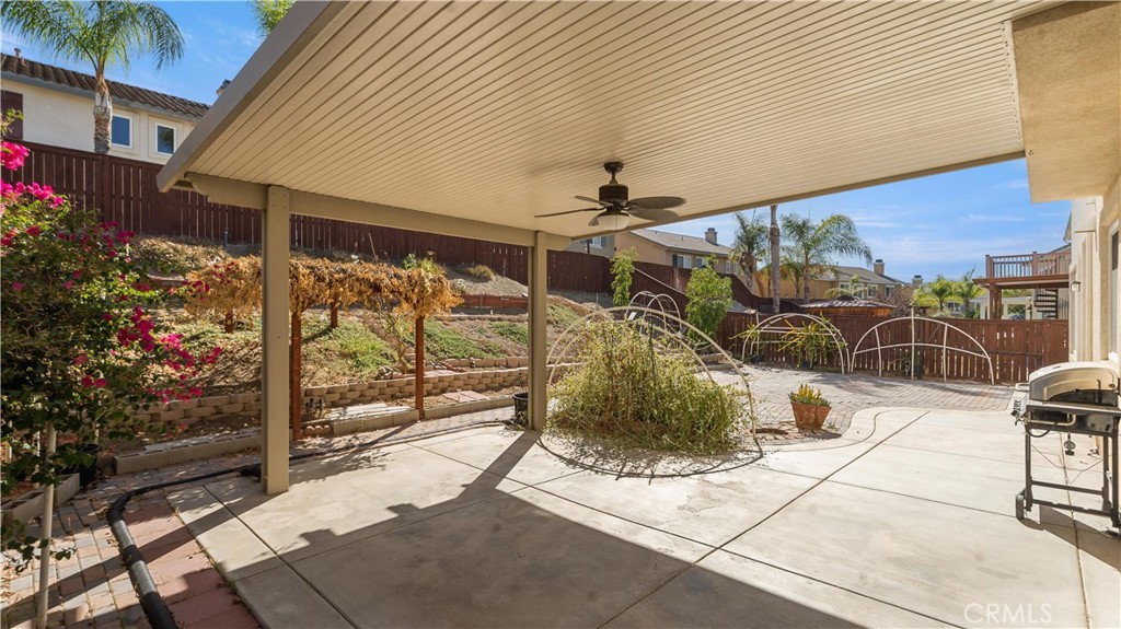29535 Hyperion Property Photo 40