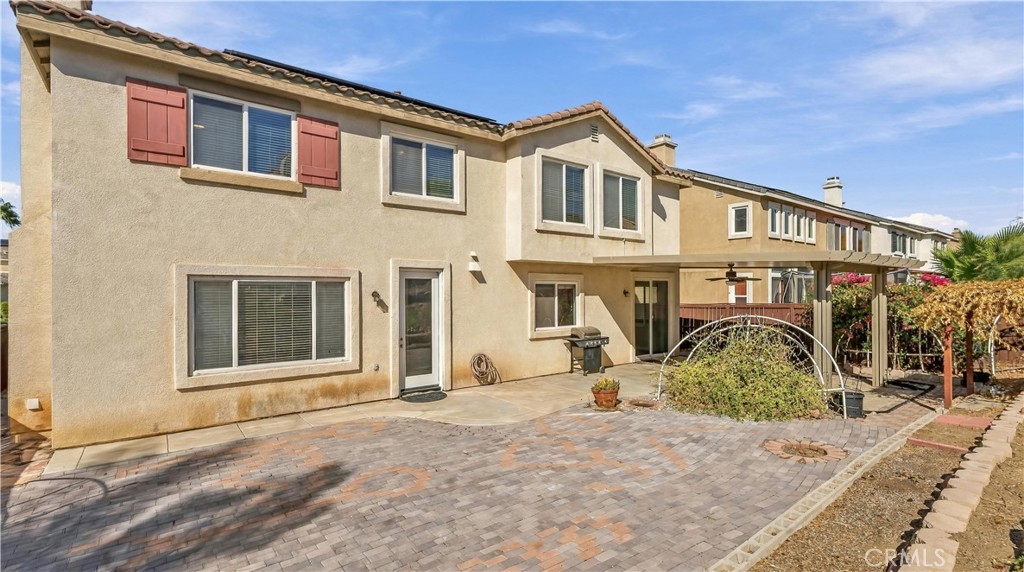 29535 Hyperion Property Photo 41