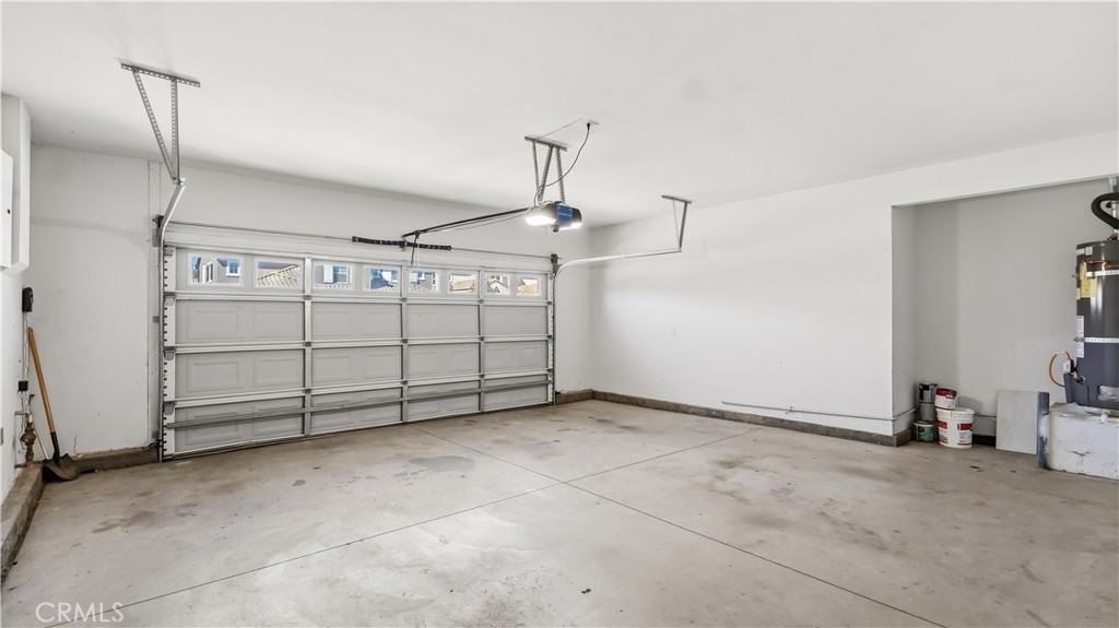 29535 Hyperion Property Photo 42