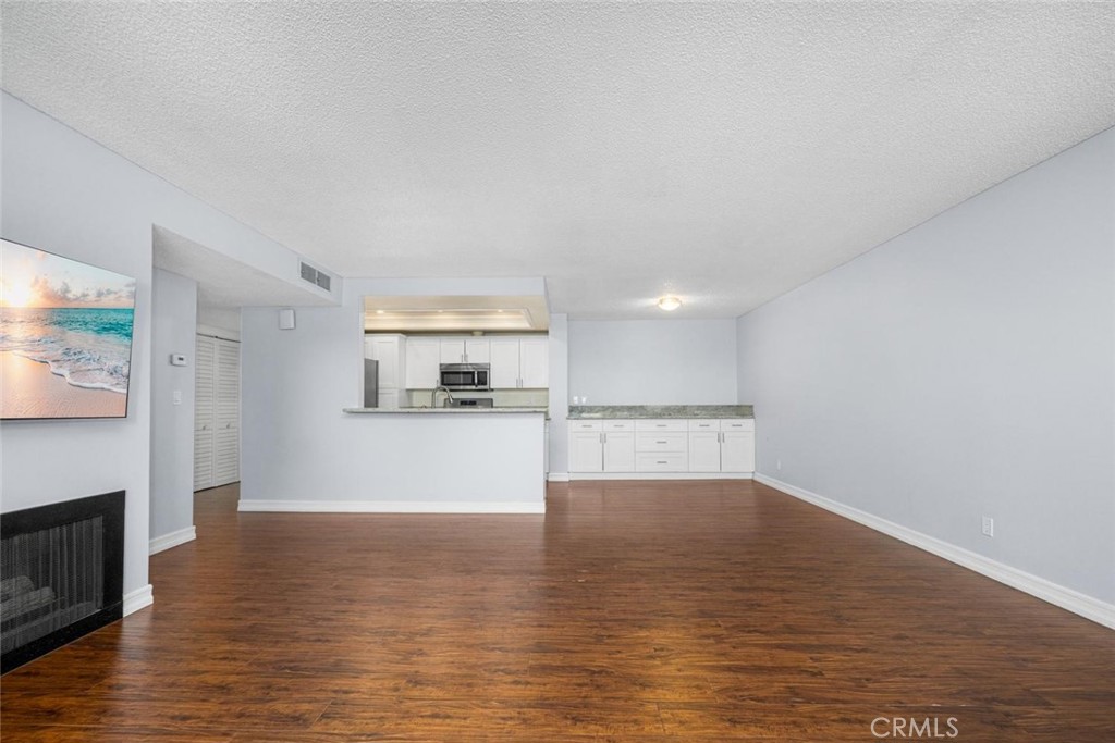 12635 Main 320 Property Photo 2