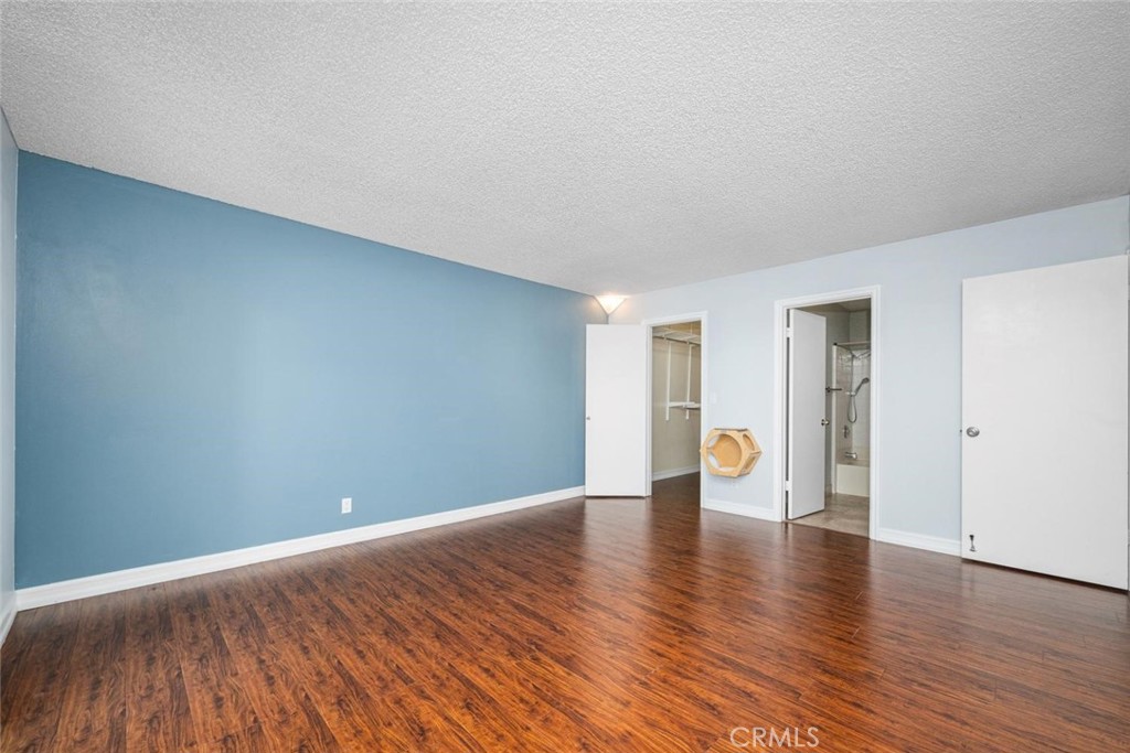 12635 Main 320 Property Photo 4