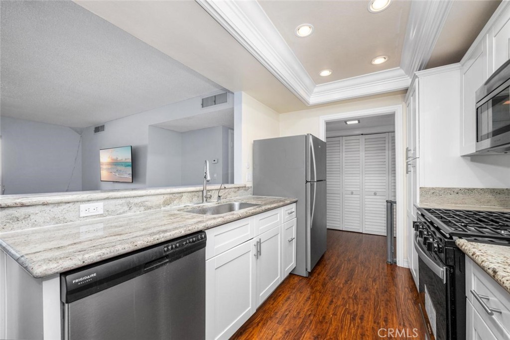 12635 Main 320 Property Photo 5