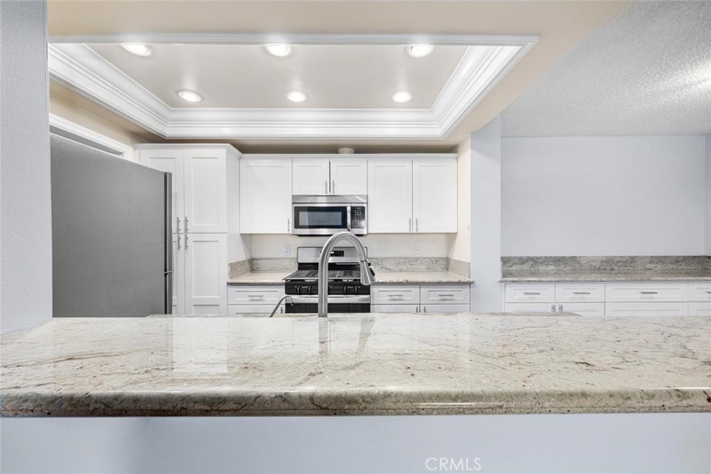 12635 Main 320 Property Photo 10