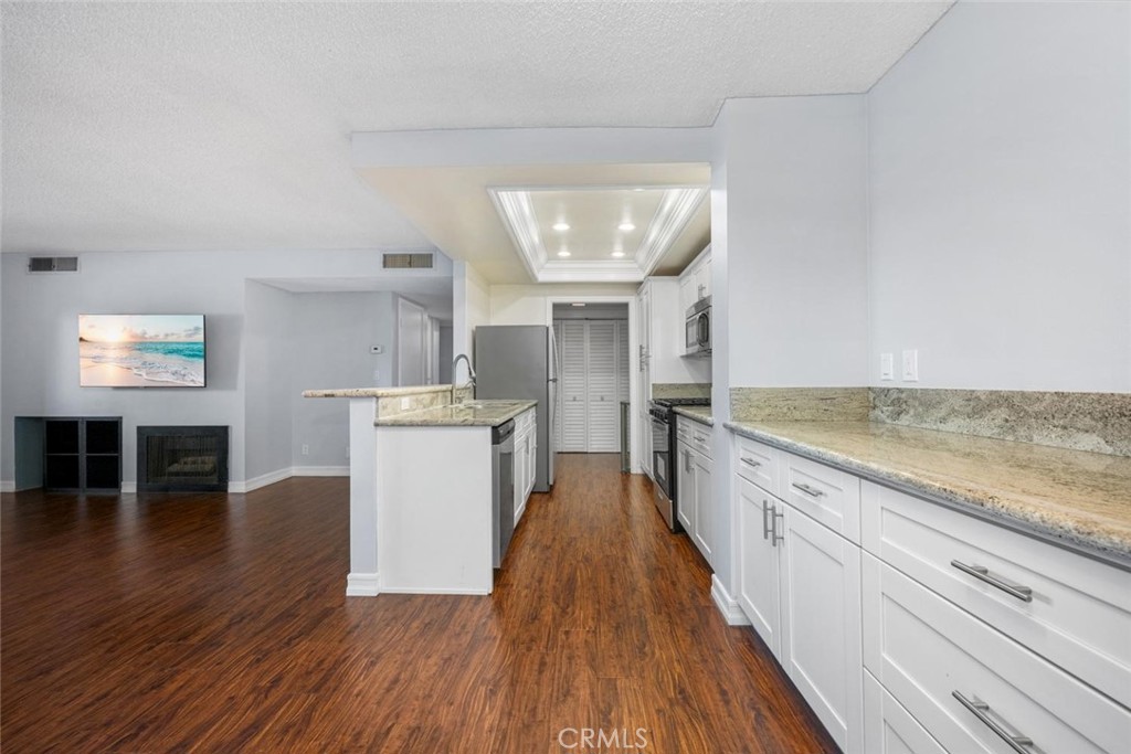 12635 Main 320 Property Photo 11
