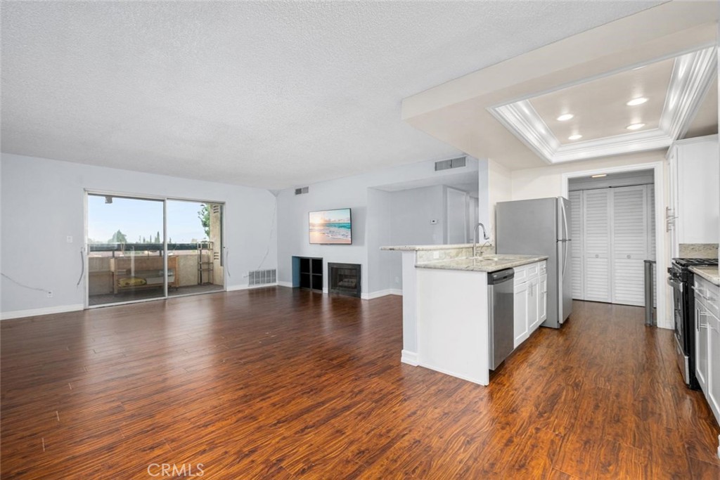 12635 Main 320 Property Photo 12