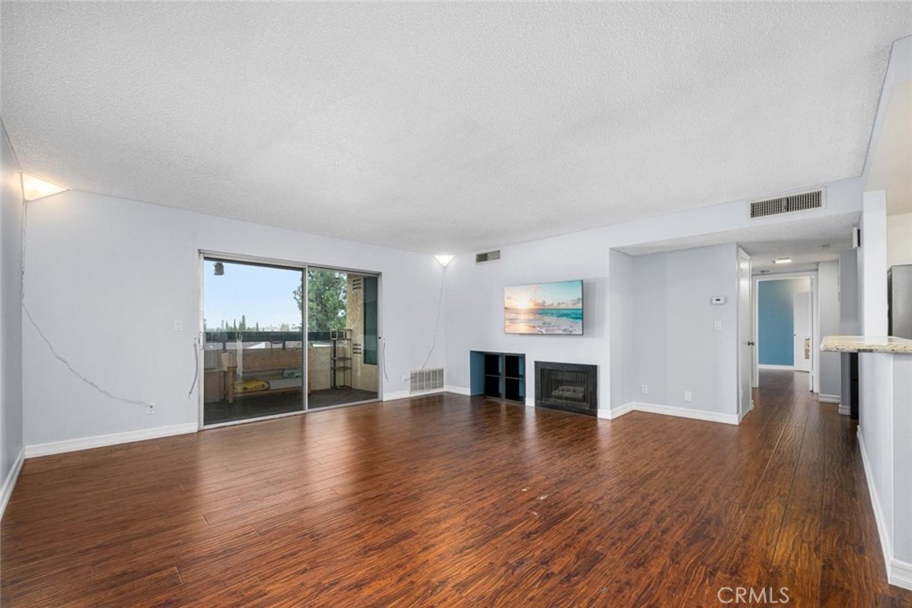 12635 Main 320 Property Photo 13