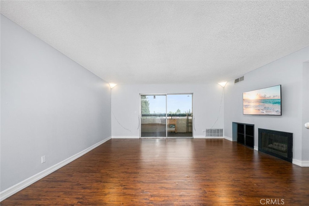 12635 Main 320 Property Photo 14