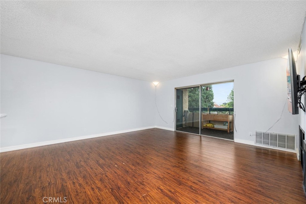 12635 Main 320 Property Photo 15