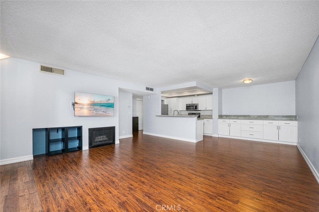 12635 Main 320 Property Photo 16