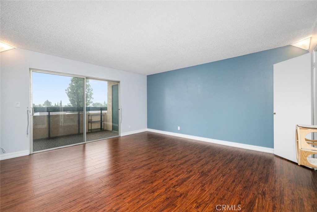 12635 Main 320 Property Photo 17