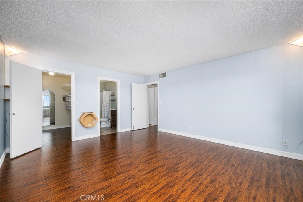 12635 Main 320 Property Photo 18
