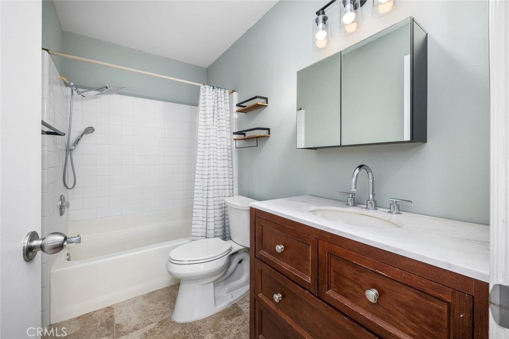 12635 Main 320 Property Photo 19