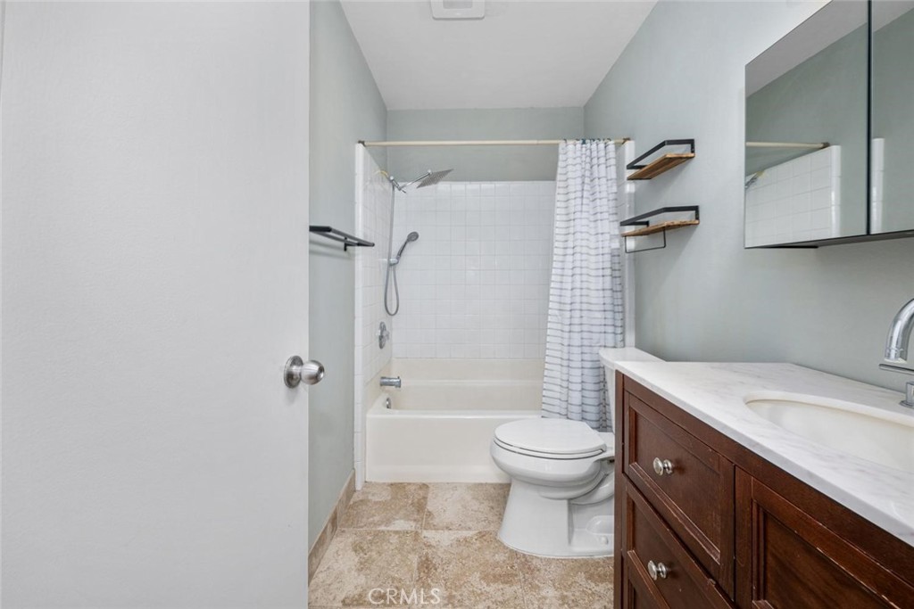 12635 Main 320 Property Photo 20