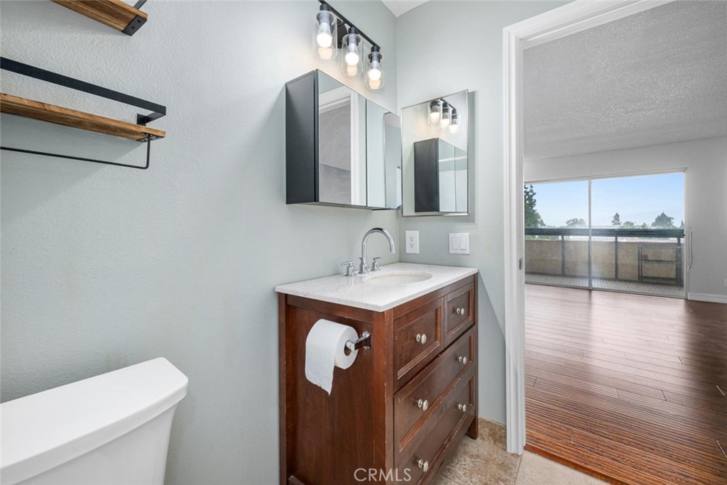 12635 Main 320 Property Photo 21