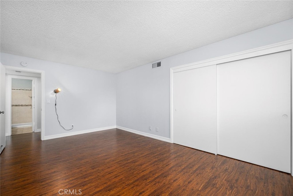 12635 Main 320 Property Photo 23