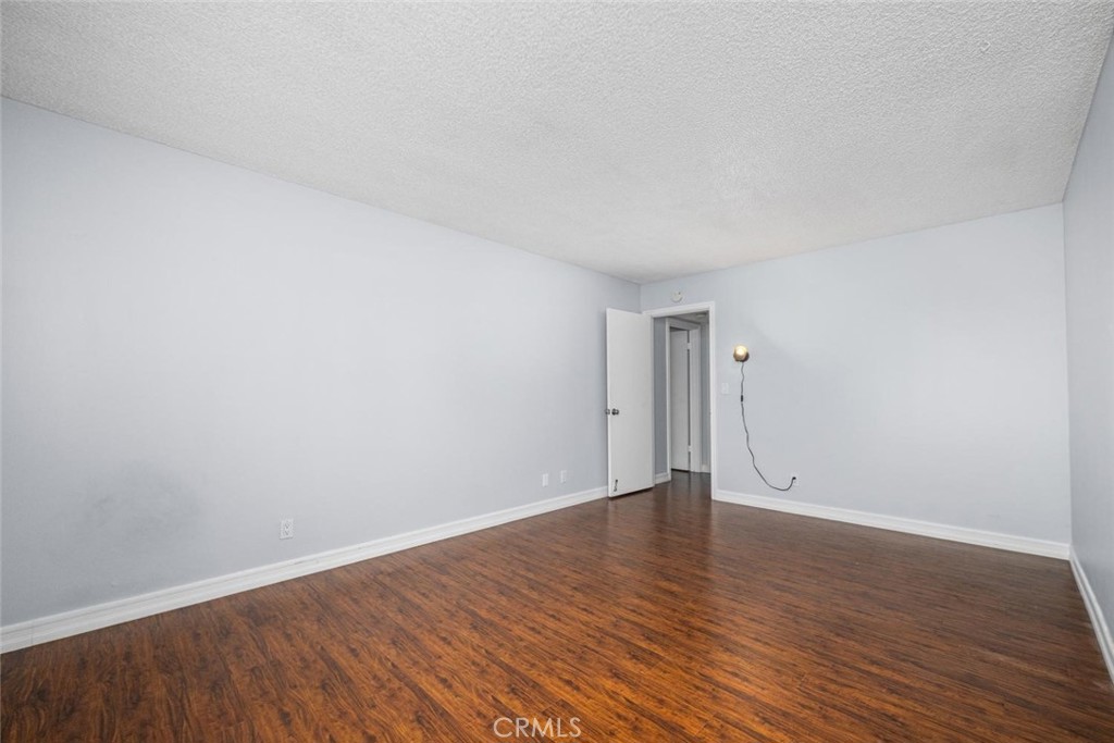 12635 Main 320 Property Photo 24