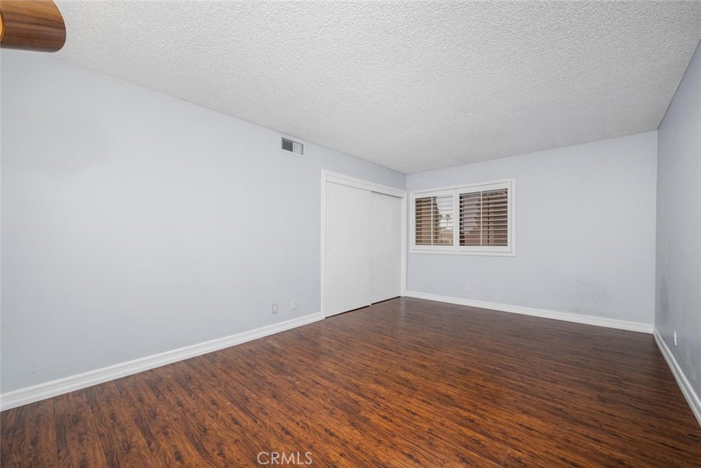 12635 Main 320 Property Photo 25