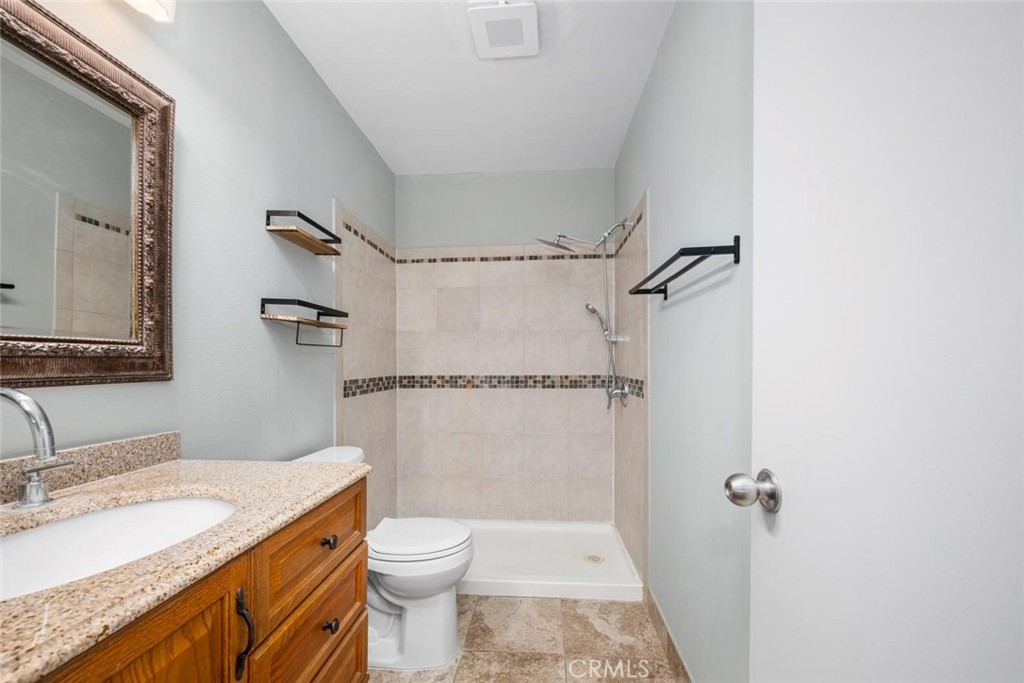 12635 Main 320 Property Photo 26