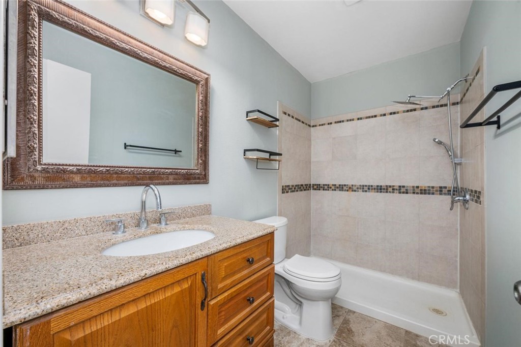 12635 Main 320 Property Photo 27