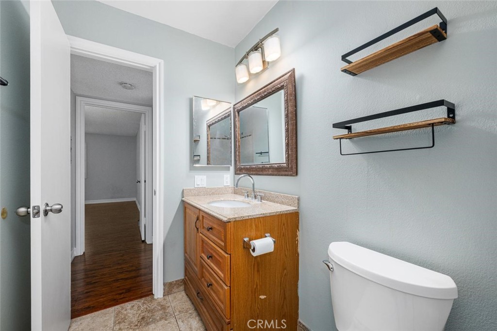 12635 Main 320 Property Photo 28
