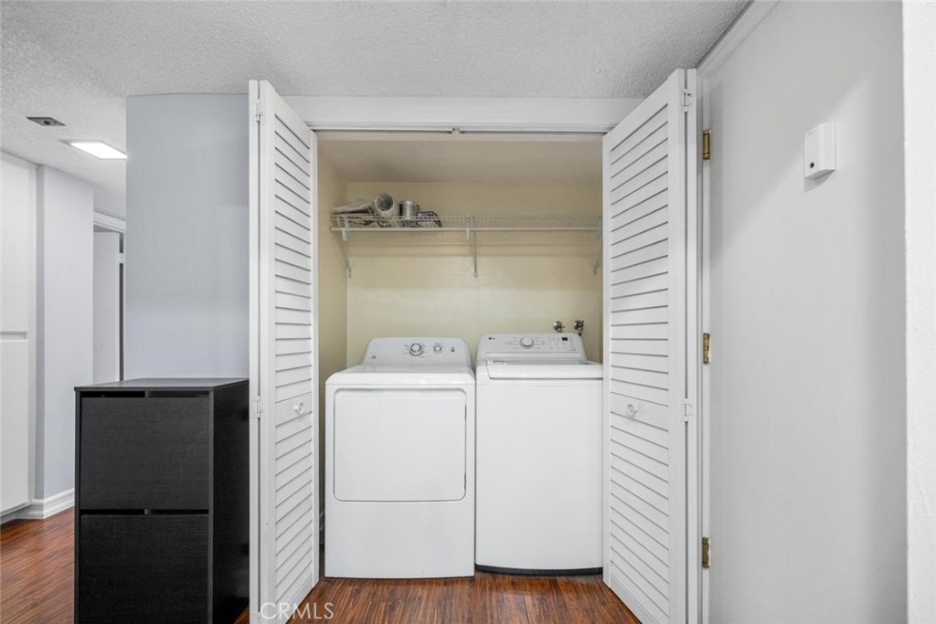 12635 Main 320 Property Photo 29