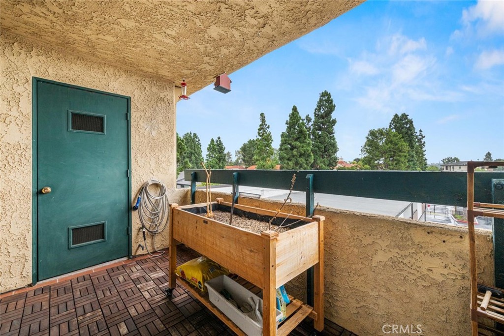 12635 Main 320 Property Photo 35