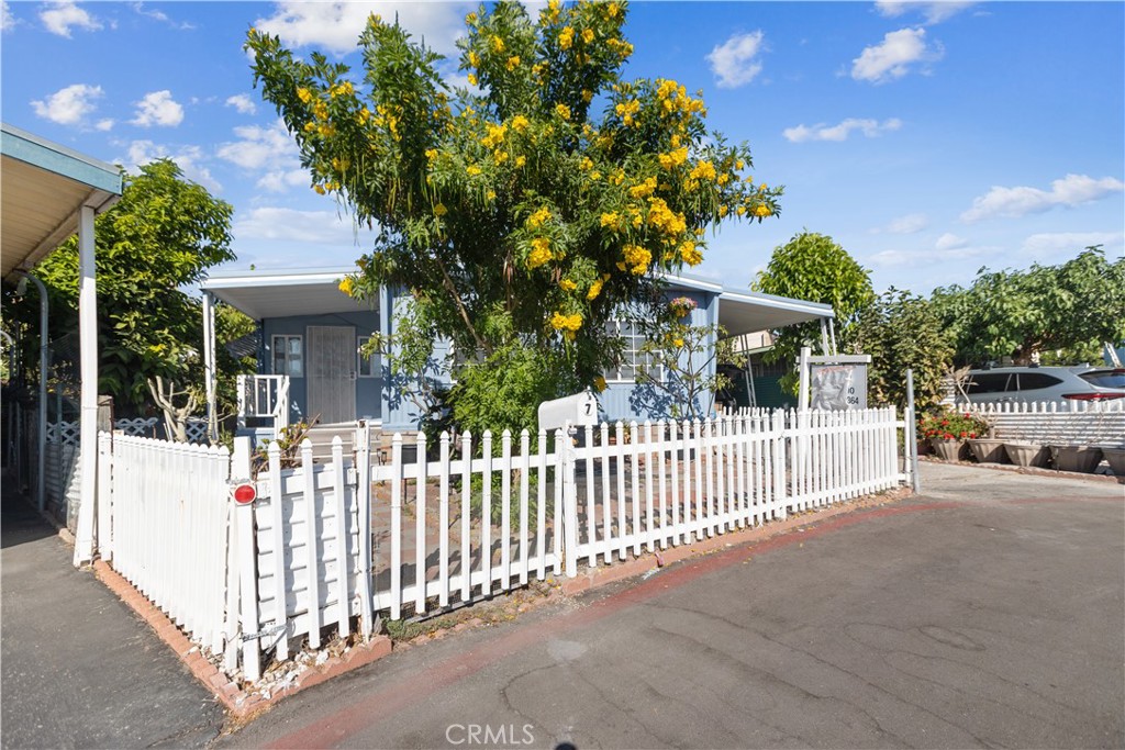 14081 Magnolia Street Sp7 Property Photo 1