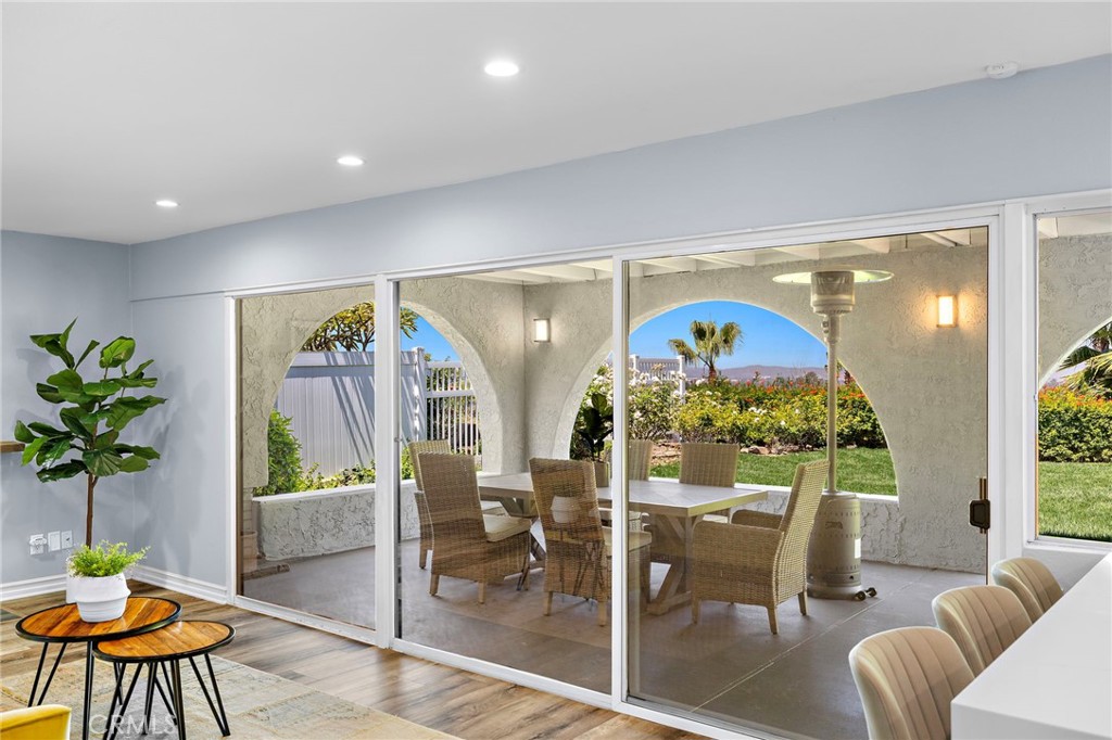 24861 Spadra Property Photo 1