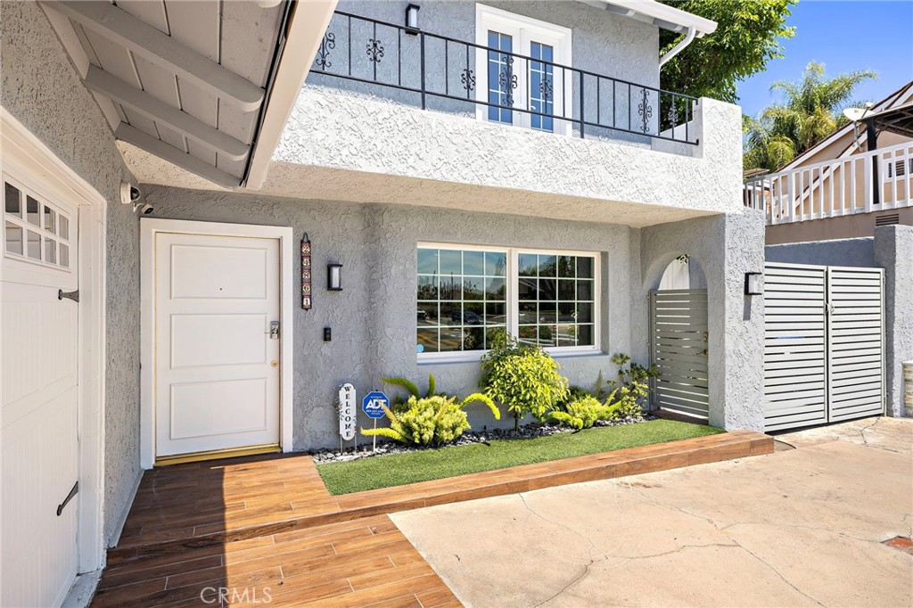 24861 Spadra Property Photo 2