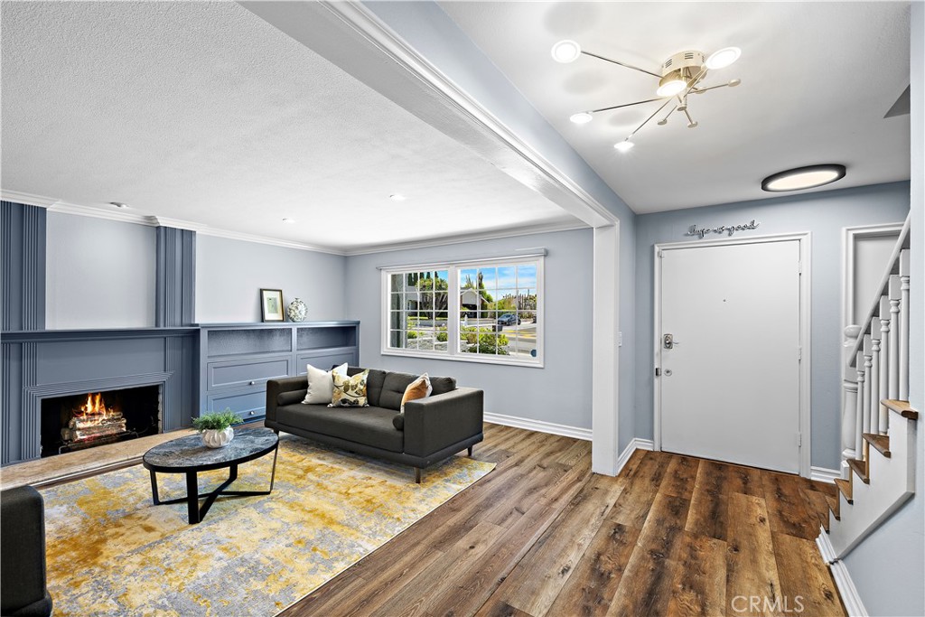 24861 Spadra Property Photo 3
