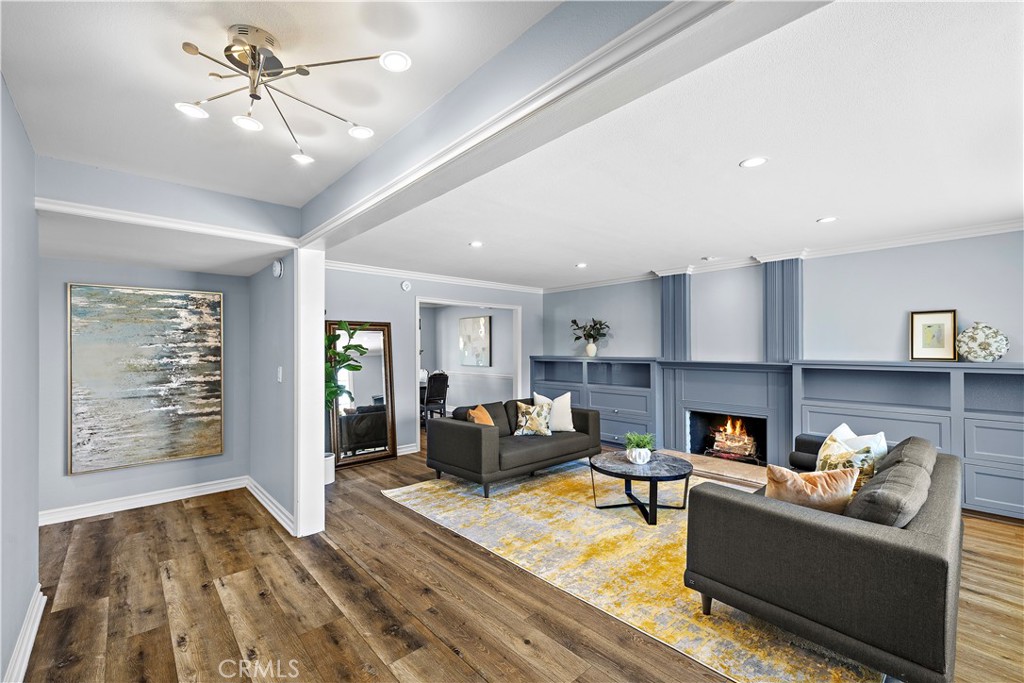 24861 Spadra Property Photo 4