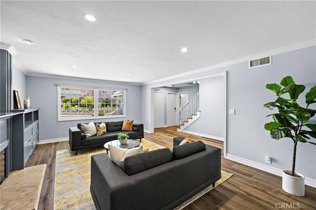 24861 Spadra Property Photo 6