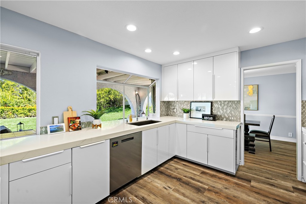 24861 Spadra Property Photo 11