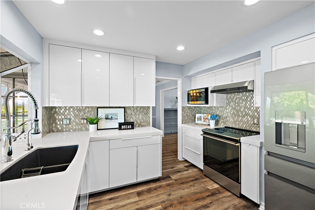 24861 Spadra Property Photo 12
