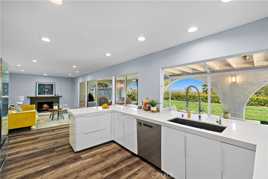 24861 Spadra Property Photo 13