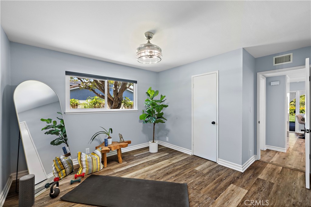 24861 Spadra Property Photo 15