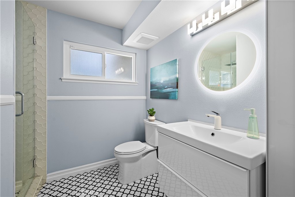 24861 Spadra Property Photo 16