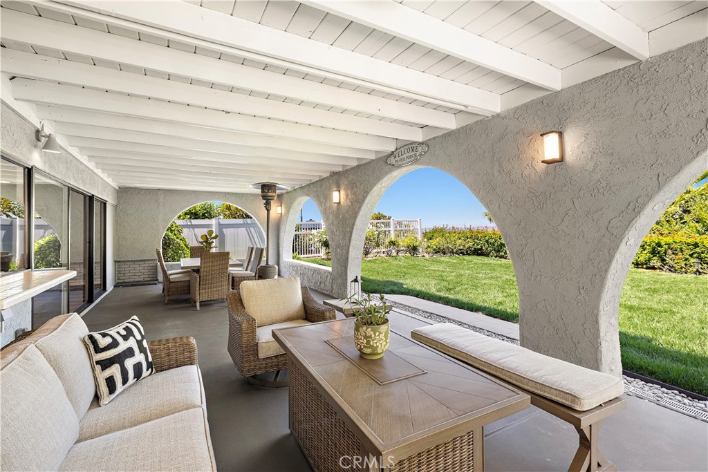 24861 Spadra Property Photo 17