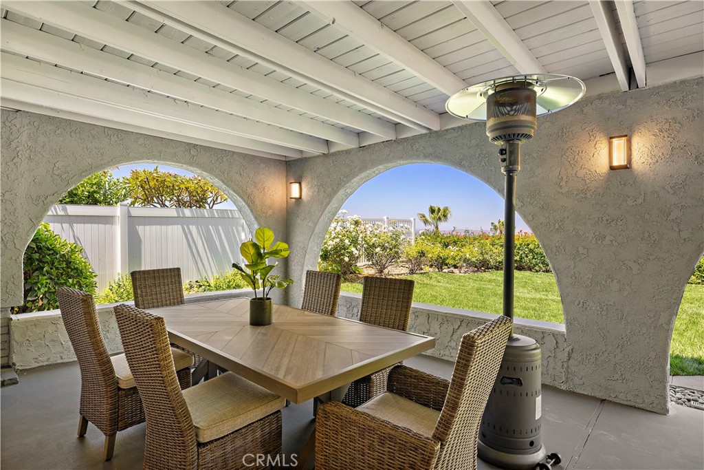 24861 Spadra Property Photo 18