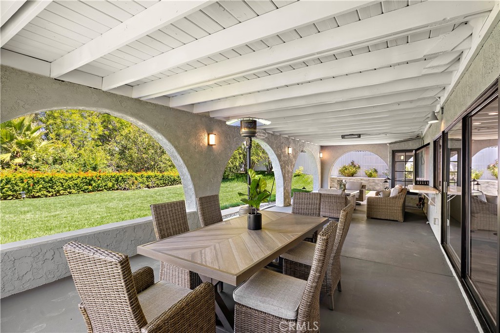 24861 Spadra Property Photo 19