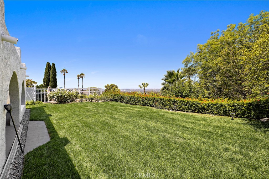 24861 Spadra Property Photo 20